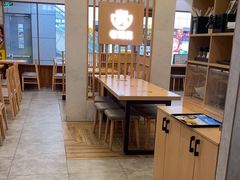 -老娘舅(苏州双湖广场店)