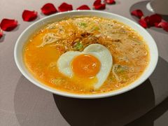 -遇外滩(BFC外滩金融中心店)