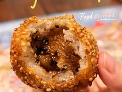 -贝斯特月嫂·育婴护理(北外滩总店)