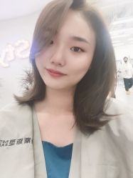 -P.STYLE派斯造型