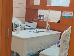 -深圳富茂格伦菲尔口腔门诊部(龙华清湖总院)