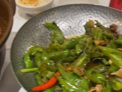 -眉州东坡(团结湖店)