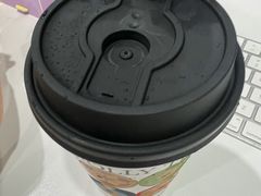 -茉莉奶白(广州动漫星城店)
