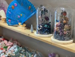 -吾行DIY手工坊(壹方北馆店)