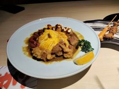 -太郎的家·平价日料(曼巴特店)