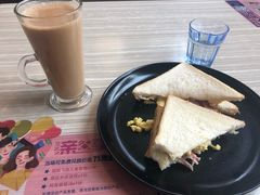 -必胜客(绿地新都会店)