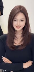 -YESIDO椰岛造型