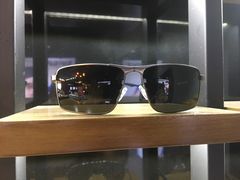 -肆兮眼镜·蔡司·徕卡战略合作店(大坪店)