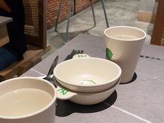 -米仓食堂(凯德广场店)