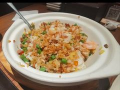 -小川洋风料理(大悦城店)