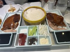 -紫光园(创始店)