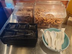 -锦尚阁烤鱼(望京新荟城店)