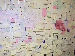 -大炮盐酥鸡(新街口店)