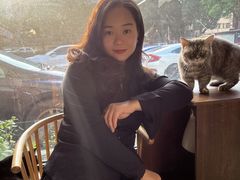 -豆逗聊愈猫阁Easy Life