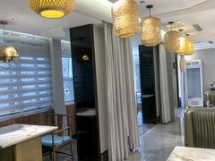 -高玛纳驴肉火烧(河间总店)