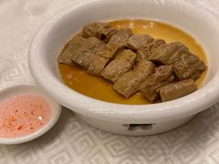 -寻味顺德·顺峰山庄(大良店)