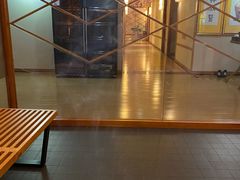 -汤泉良子(金源店)