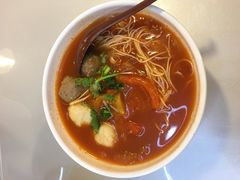-百味川
