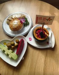 -莲生母婴月子中心(清水河公园店)