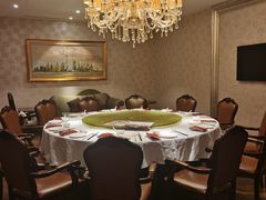 包厢-上海小南国(仲盛世界商城店)