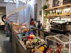 -DK45丹麦家居生活馆·依诺维绅(798店)