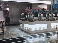 -紫园足道24h养生休闲会所(安吉万达店)
