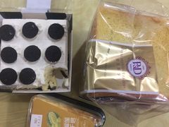 -皇家美孚(保定路店)