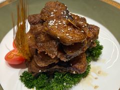 -老绍兴养和饭店(向阳不夜城店)