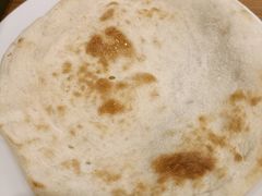 -萨莉亚意式餐厅(深南茂业店)