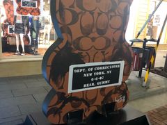 -COACH蔻驰(赛特奥特莱斯店)