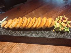 -BELLOCO倍乐(南京万象天地店)