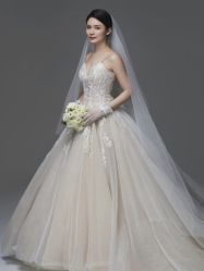 -女王风尚STUDIO·轻奢化定制