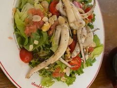 -Entrecôte 法国牛扒馆(保利·时光里店)