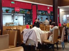 -留芳·文旅古月楼(老街店)