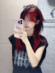 -杜卡诗salon