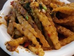-三生小馆(亭知路店)