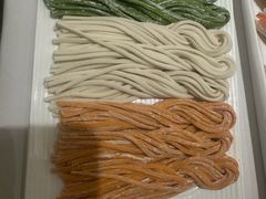 -澳洲肥牛火锅(转盘路店)