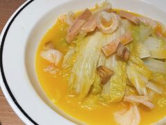 -太二酸菜鱼(石家庄万象城店)