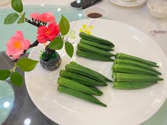 -秀林庄酒家(大华一路店)