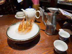 -寻宝记绍兴菜(鲁迅路店)