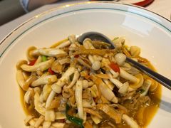 -老湘亲·品鉴湘菜(蔡塘爱琴海店)