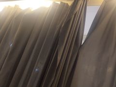 -麦悠悠·SPA·推拿(沈杜公路地铁站店)