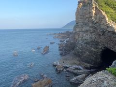 -鹿嘴山庄