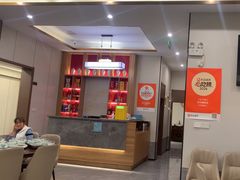 -状元楼(金溪路店)