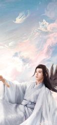 -小梨·OndaPro·专业脱毛连锁机构