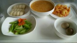 点击看大图 -添禧月子会所(高新店)