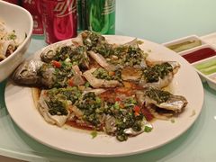 -好彩酒楼烤鸭坊