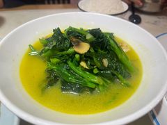 -涌上外婆桥(江北万达店)