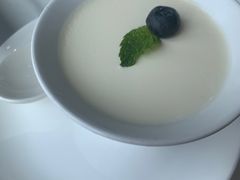 -红门金汤·港式火锅(英皇集团中心店)