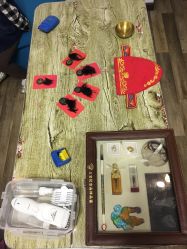 -母仪天下月子中心(光谷店)